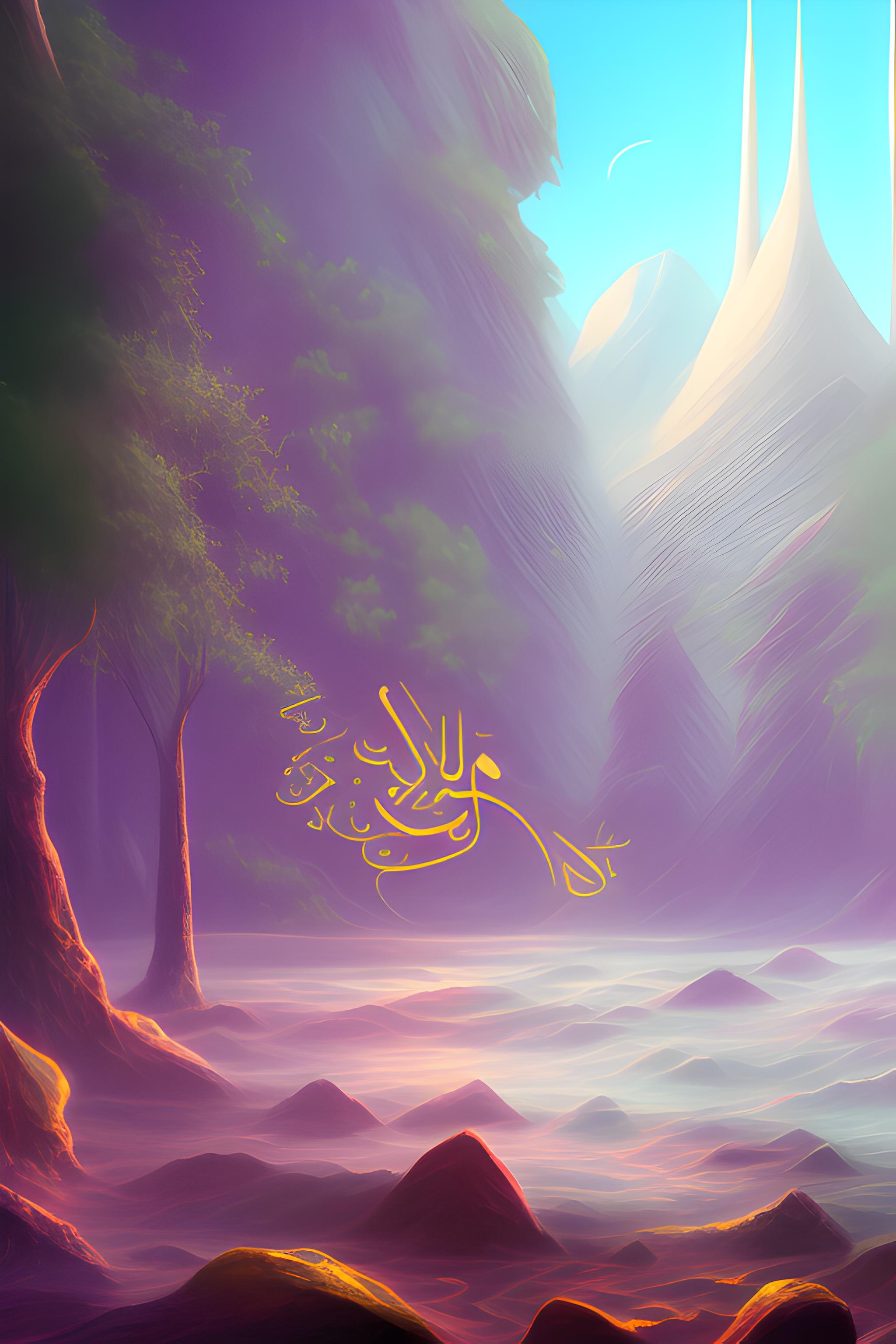 صو
ر بنات سكس عاري